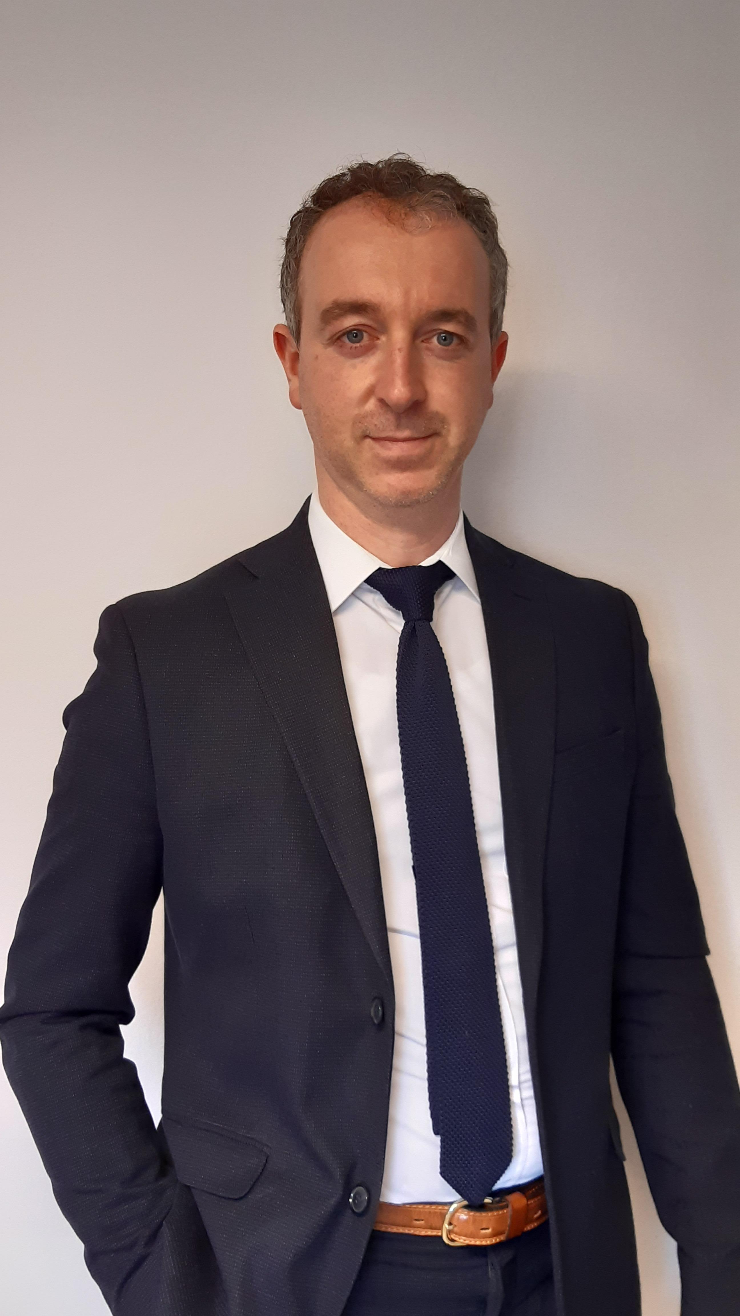 avv. Massimo Gianesin