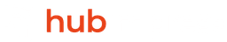 Hubimpresa